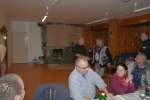 /album/fotogaleria-zrazy-spoluziakov1/zraz-tuzin-13-10-15-10-26-jpg/
